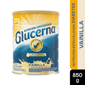 Glucerna-Abbott-Lat-X-850Gr-Vainilla-imagen